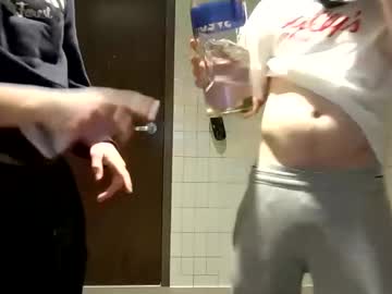 man jackscreampies image #7033638
