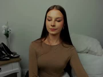 emilycharming sex webcam