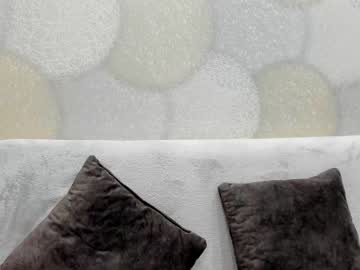 girl aria_diaz image #3380620