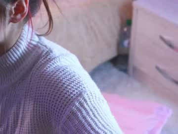 girl pinkncrazy image #3549520