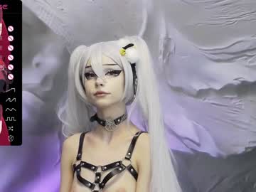 girl xenomy image #6075657