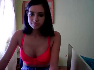 girl jessy_marylin image #27287