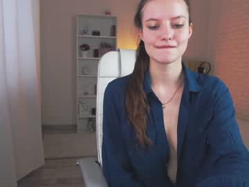 pion_white sex webcam