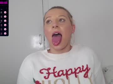 couple deepthroat_slut image #582063