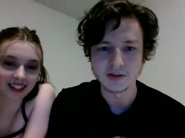 couple leojamie image #485033