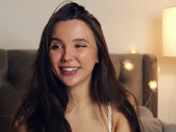 girl dollorrie image #2911596