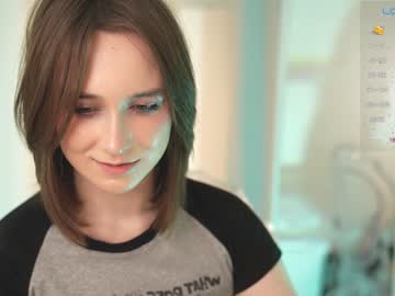 monimauve_ sex webcam