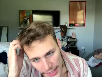 nakednomadd sex webcam