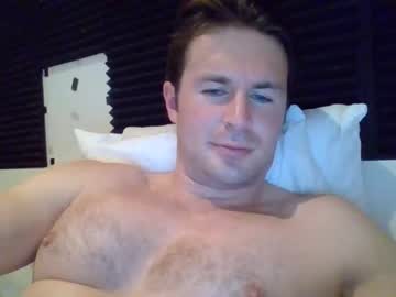 man bigdaddyupnorth45 image #241160