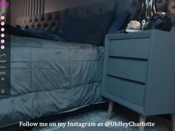 girl charlotte_germanotta_ image #4860805