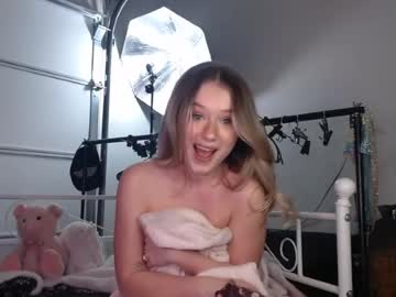 avablakexo sex webcam