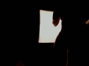 girl lalalandris image #6127239