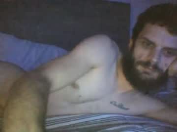 stan127654 sex webcam