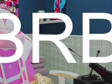 girl angel_sapphire_ image #6967828