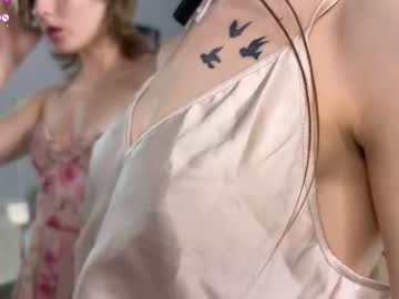 girl emiliamilas image #18929
