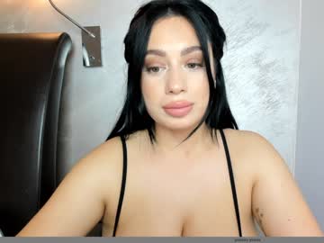 girl sabinadulce image #3360494