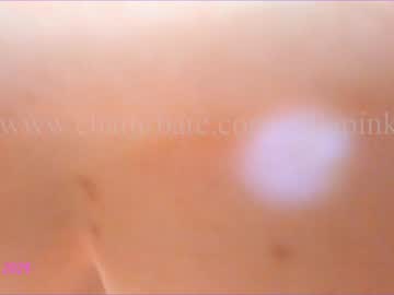girl sellapink image #6464923