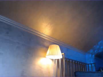 girl juliabeng1 image #3694594