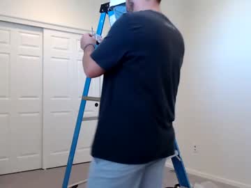 man layzebigballs image #6701656