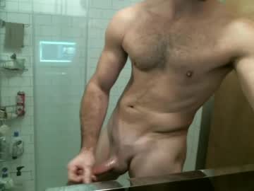 treez4me sex webcam