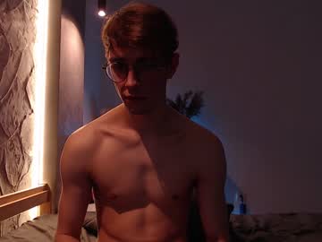 man alfie_evanss image #2572970