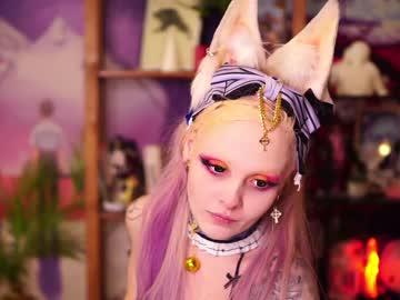 girl faith_chan image #642526