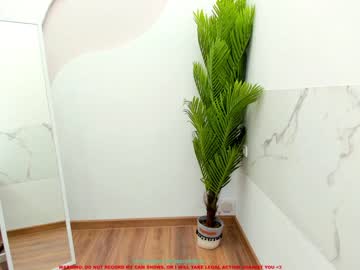 girl lanshan_coy image #967509