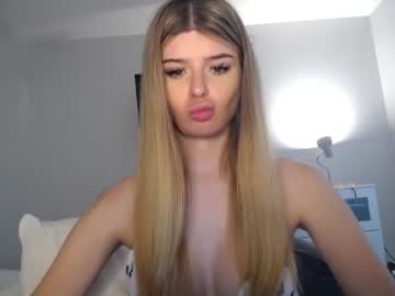 tranny tsindicablue image #2835725