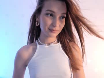 girl mariesare image #4759563