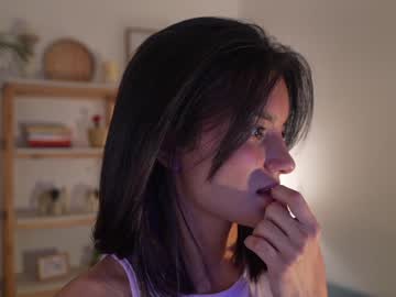 girl urcutelinda image #6702940