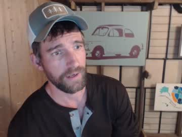 man bryancavallo image #5735963