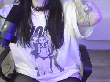 girl shitsupact image #6668539