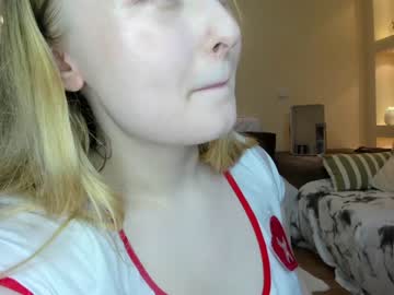 girl teeencute image #272346