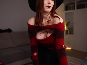 girl _blackbee_ image #2980443