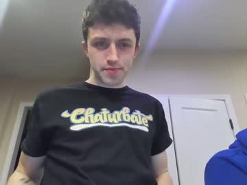 man mst8neigh image #6615991