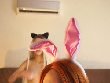 couple projectdanta image #2003415