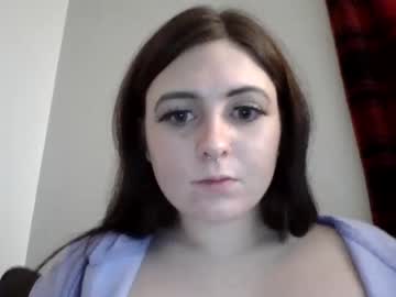 girl torchqween image #2272399