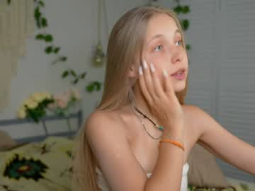 girl appr0ved image #6359107