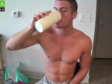 man liamhungsworth image #121739