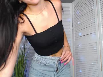 _little_cherryy sex webcam