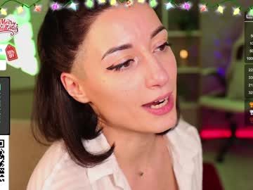 girl _darsy image #3360681