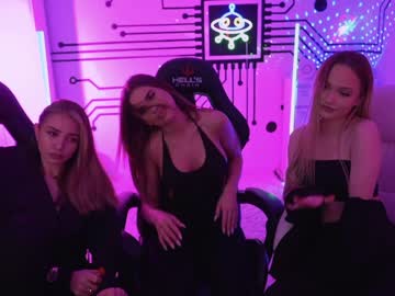 couple anabel054 image #1704535