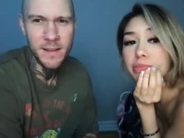 couple cassidyjustin image #3492373
