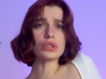 girl shycinderella image #1022376
