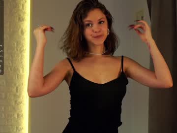 girl a_whole_eternity image #6849701