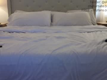 girl catberg image #5686608