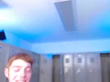 man scottandryan image #2988872