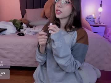 girl jelly_w image #5837259