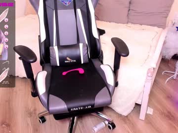 girl baby_mesa image #3463868