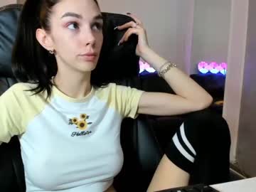 girl hotfallingdevil image #385869